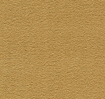 Ковролин Creatuft Sheba 1090 Gold 4+5m фото 1 | FLOORDEALER